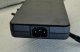 Zasilacz do laptopa Dell AC Adapter, 240W, Liteon, 2