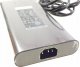 Zasilacz do laptopa Dell AC Adapter, 240W, Liteon, 4