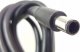 Zasilacz do laptopa Dell AC Adapter, 240W, Liteon, 5