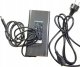 Zasilacz do laptopa Dell AC Adapter, 240W, Liteon, 6