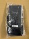 Zasilacz do laptopa Dell AC Adapter, 240W, Liteon, 7