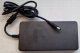 Zasilacz do laptopa Dell AC Adapter, 240W, Liteon, 8