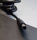 Zasilacz do laptopa Dell AC Adapter, 240W, Liteon, 9