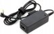 Zasilacz do laptopa Energy4U Energy4U PA21 19V / 2.37A (5.5x2.5mm) 45W, zasilacz do notebooka / laptopa Toshiba 1
