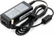 Zasilacz do laptopa Energy4U Energy4U PA21 19V / 2.37A (5.5x2.5mm) 45W, zasilacz do notebooka / laptopa Toshiba 3
