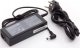 Zasilacz do laptopa Energy4U 75 W, 4.4 mm, 3.9 A, 19.5 V (PA25) 3