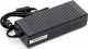 Zasilacz do laptopa Energy4U Energy4U PA58 19.5V / 6.7A (7.4x5.0mm + PIN) 130W, zasilacz do notebooka / laptopa Dell 2