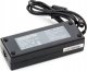 Zasilacz do laptopa Energy4U Energy4U PA58 19.5V / 6.7A (7.4x5.0mm + PIN) 130W, zasilacz do notebooka / laptopa Dell 3