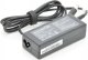 Zasilacz do laptopa Energy4U Energy4U PA142 19.5V / 3.33A (7.4x5.0mm + PIN) 65W, zasilacz do notebooka Hp 1