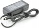 Zasilacz do laptopa Energy4U Energy4U PA142 19.5V / 3.33A (7.4x5.0mm + PIN) 65W, zasilacz do notebooka Hp 1