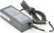 Zasilacz do laptopa Energy4U Energy4U PA142 19.5V / 3.33A (7.4x5.0mm + PIN) 65W, zasilacz do notebooka Hp 2