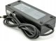 Zasilacz do laptopa Energy4U Energy4U PA142 19.5V / 3.33A (7.4x5.0mm + PIN) 65W, zasilacz do notebooka Hp 4