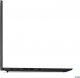 Laptop Lenovo Lenovo ThinkPad T14s (Gen 3) Black, 14 ", IPS, WUXGA, 1920 x 1200, Anti-glare, Intel Core i5, i5-1240P, 16 GB, Soldered LPDDR5- 9