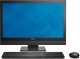 Laptop Dell Dell Notebook P3571/i7-12700H/32/512/15/A1000/W11P/3P 2