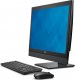 Laptop Dell Dell Notebook P3571/i7-12700H/32/512/15/A1000/W11P/3P 3
