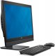 Laptop Dell Dell Notebook P3571/i7-12700H/32/512/15/A1000/W11P/3P 4