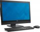 Laptop Dell Dell Notebook P3571/i7-12700H/32/512/15/A1000/W11P/3P 8