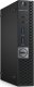 Laptop Dell Dell Notebook Lati5431/i7-1270P/16/512/14/W11P/3P 4