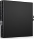 Laptop Dell Dell Notebook Lati5431/i7-1270P/16/512/14/W11P/3P 7
