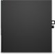 Laptop Dell Dell Notebook Lati5431/i7-1270P/16/512/14/W11P/3P 10
