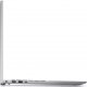 Laptop Dell Vostro 5620 i5-1240P / 8 GB / 512 GB / W11 Pro (N1401VNB5620EMEA01_PRO) 8