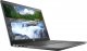 Laptop Dell Dell Notebook Vost3510/i7-1165G7/16/512/15/W11P/3P 1