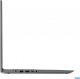 Laptop Lenovo Lenovo Notebook IP3 17ITL6 17 3˝ HD+ P7505 8GB 256SSD W11 Lenovo3˝ HD+ P7505 8GB 256SSD W11 Lenovo 3˝ HD+ P7505 8GB 256SSD W11 (82H900PJMH) 5