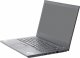 Laptop Lenovo ThinkPad T480 i5-8350U 8 GB 512 SSD 14" FHD W11Pro A- 3