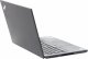 Laptop Lenovo ThinkPad T480 i5-8350U 8 GB 512 SSD 14" FHD W11Pro A- 4