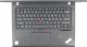 Laptop Lenovo ThinkPad T480 i5-8350U 8 GB 512 SSD 14" FHD W11Pro A- 7