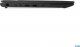 Laptop Lenovo Lenovo ThinkPad L15 (Gen 3) Black, 15.6 ", IPS, FHD, 1920x1080, Anti-glare, Intel Core i7, i7-1255U, 16 GB, SO-DIMM DDR4-3200, 9