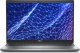 Laptop Dell Dell Latitude 5530 Grey, 15.6 ", WVA, FHD, 1920 x 1080, Anti-glare, Intel Core i5, i5-1235U, 16 GB, DDR4 Non-ECC, SSD 512 GB, I 1