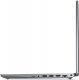 Laptop Dell Dell Latitude 5530 Grey, 15.6 ", WVA, FHD, 1920 x 1080, Anti-glare, Intel Core i5, i5-1235U, 16 GB, DDR4 Non-ECC, SSD 512 GB, I 4