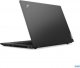 Laptop Lenovo Lenovo ThinkPad L14 (Gen 3) Black, 14 ", IPS, FHD, 1920 x 1080, Anti-glare, Intel Core i7, i7-1255U, 16 GB, SSD 512 GB, Intel 5
