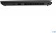 Laptop Lenovo Lenovo ThinkPad L14 (Gen 3) Black, 14 ", IPS, FHD, 1920 x 1080, Anti-glare, Intel Core i7, i7-1255U, 16 GB, SSD 512 GB, Intel 8