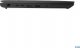 Laptop Lenovo Lenovo ThinkPad L14 (Gen 3) Black, 14 ", IPS, FHD, 1920 x 1080, Anti-glare, Intel Core i7, i7-1255U, 16 GB, SSD 512 GB, Intel 9