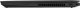 Laptop Lenovo Lenovo ThinkPad P16s (Gen 1) Black, 16 ", IPS, WUXGA, 1920 x 1200, Anti-glare, AMD Ryzen 7 PRO, 6850U, 16 GB, SSD 512 GB, AMD R 3