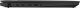 Laptop Lenovo Lenovo ThinkPad P16s (Gen 1) Black, 16 ", IPS, WUXGA, 1920 x 1200, Anti-glare, AMD Ryzen 7 PRO, 6850U, 16 GB, SSD 512 GB, AMD R 4