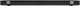 Laptop Lenovo Lenovo ThinkPad P16s (Gen 1) Black, 16 ", IPS, WUXGA, 1920 x 1200, Anti-glare, AMD Ryzen 7 PRO, 6850U, 16 GB, SSD 512 GB, AMD R 6