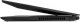 Laptop Lenovo Lenovo ThinkPad P16s (Gen 1) Black, 16 ", IPS, WUXGA, 1920 x 1200, Anti-glare, AMD Ryzen 7 PRO, 6850U, 16 GB, SSD 512 GB, AMD R 9