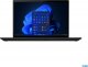 Laptop Lenovo Lenovo Think Pad T16 G1 16'' i5 16GB 512GB 15