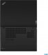 Laptop Lenovo Lenovo Think Pad T16 G1 16'' i5 8GB 256GB 12