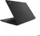 Laptop Lenovo Lenovo Think Pad T16 G1 16'' i5 8GB 256GB 2