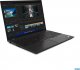 Laptop Lenovo Lenovo Think Pad T16 G1 16'' i5 8GB 256GB 4