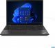 Laptop Lenovo Lenovo Think Pad T16 G1 16'' i5 8GB 256GB 5