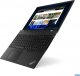 Laptop Lenovo Lenovo Think Pad T16 G1 16'' i5 8GB 256GB 6