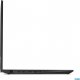 Laptop Lenovo Lenovo Think Pad T16 G1 16'' i5 8GB 256GB 9