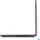 Laptop Lenovo Lenovo Think Pad T16 G1 16'' i5 8GB 256GB 10