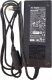 Zasilacz do laptopa Energy4U Energy4U PA114 19.5V / 6.15A (5.5x2.5mm) 120W, zasilacz do notebooka Lenovo 1