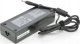 Zasilacz do laptopa Energy4U Energy4U PA114 19.5V / 6.15A (5.5x2.5mm) 120W, zasilacz do notebooka Lenovo 4